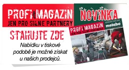 ProfitMagazin ke stahnutí
