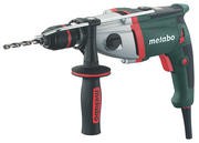 Metabo - ruční nářadí